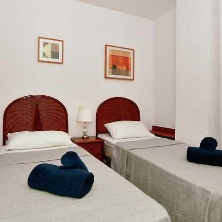 Apartamento La Entrada Punta Prima  外观 照片